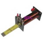 Current Balance Kit (with solenoid)